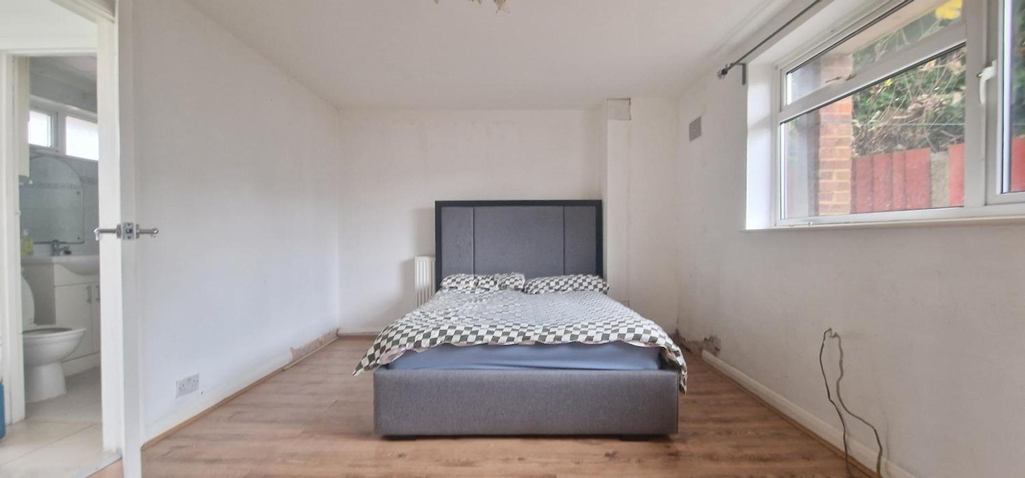 Ritz Place 2 Northolt  Dış mekan fotoğraf