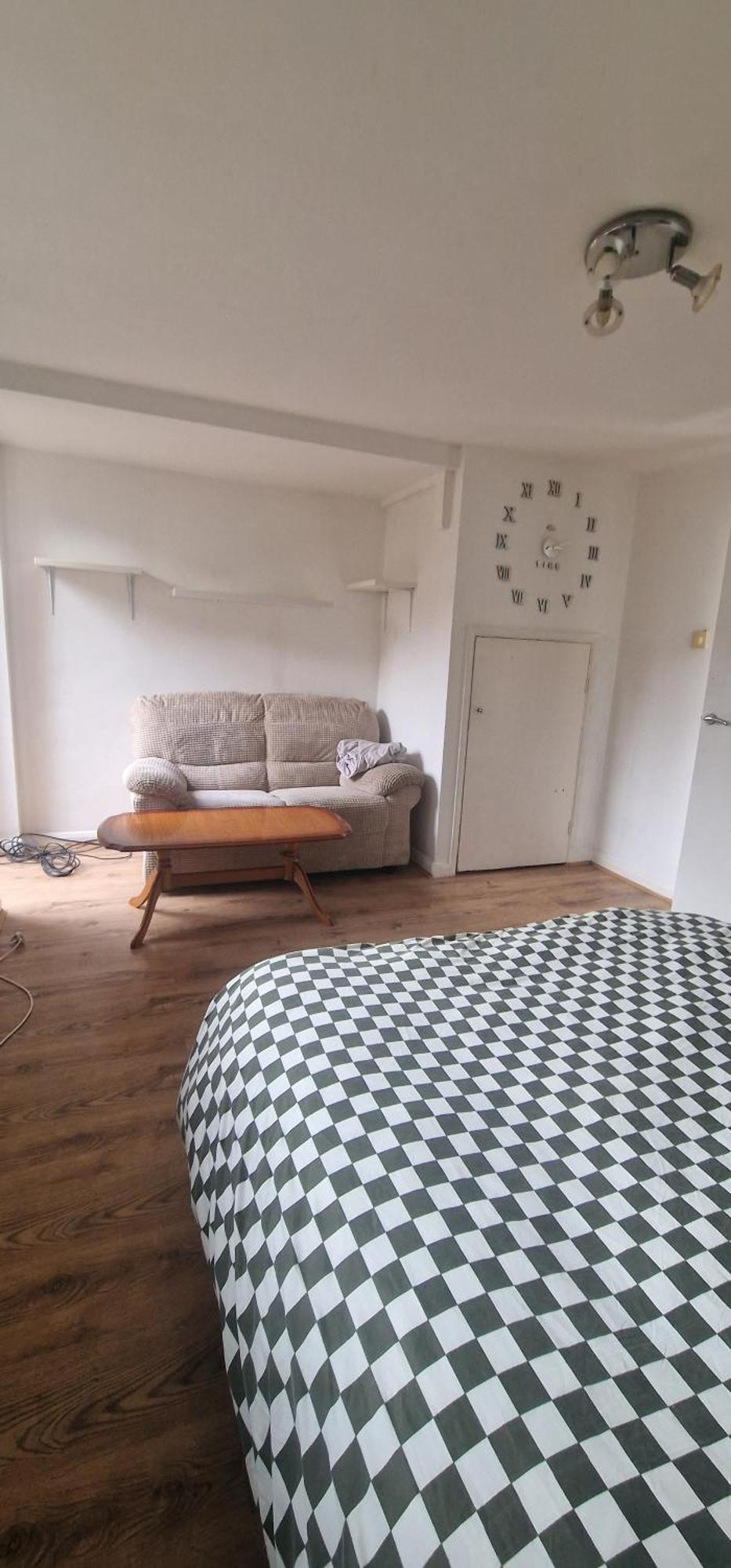 Ritz Place 2 Northolt  Dış mekan fotoğraf