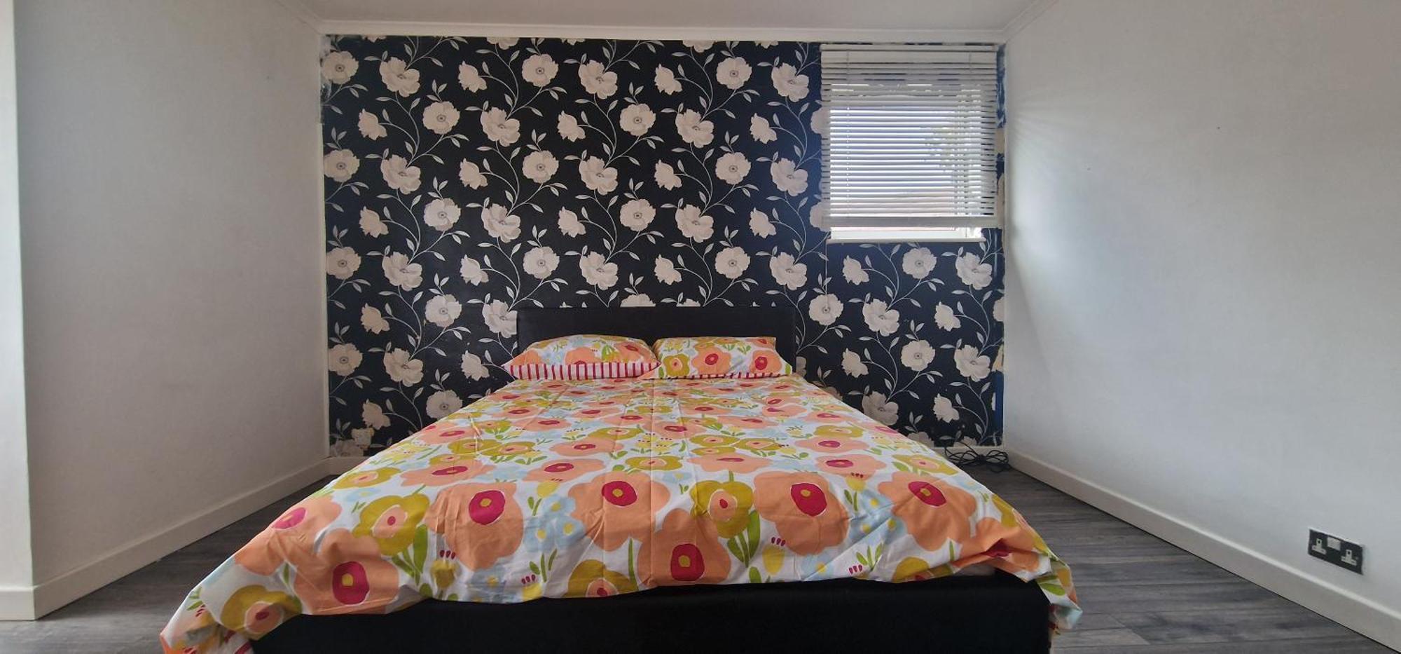 Ritz Place 2 Northolt  Dış mekan fotoğraf
